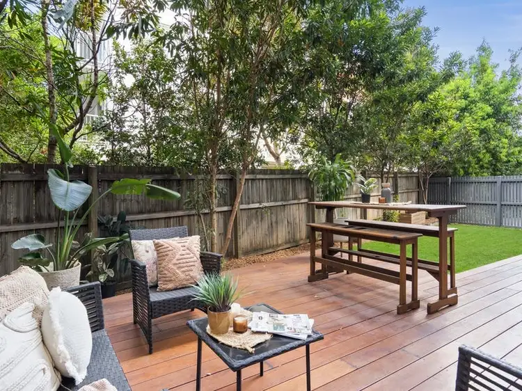 6/41-43 Murarrie Road, Murarrie QLD 4172