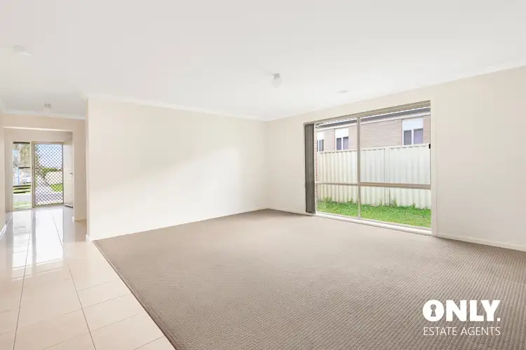 Sixth view of Homely house listing, 48 Salvia Avenue, Pakenham VIC 3810