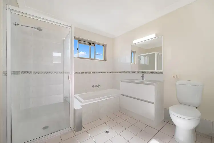Seventh view of Homely townhouse listing, 3/177 Stanley Road, Carina QLD 4152