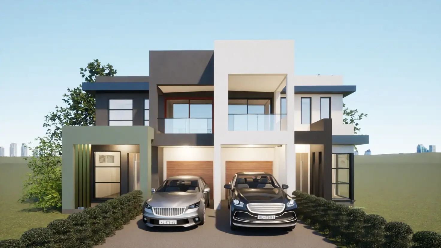 Main view of Homely house listing, 127 Towradgi Road, Towradgi NSW 2518