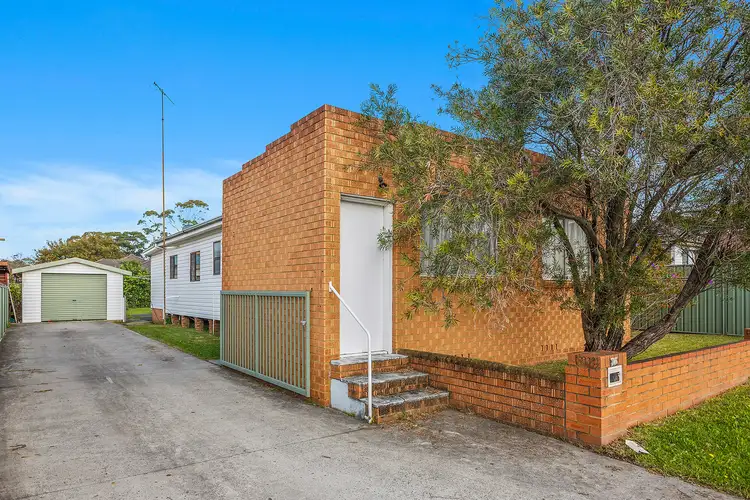 Second view of Homely house listing, 127 Towradgi Road, Towradgi NSW 2518