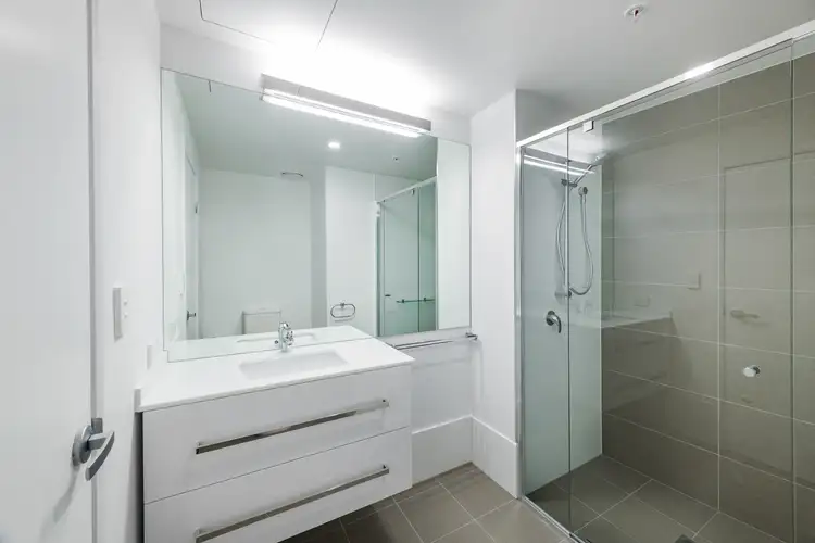 Sixth view of Homely apartment listing, 10807/300 Old Cleveland Road, Coorparoo QLD 4151