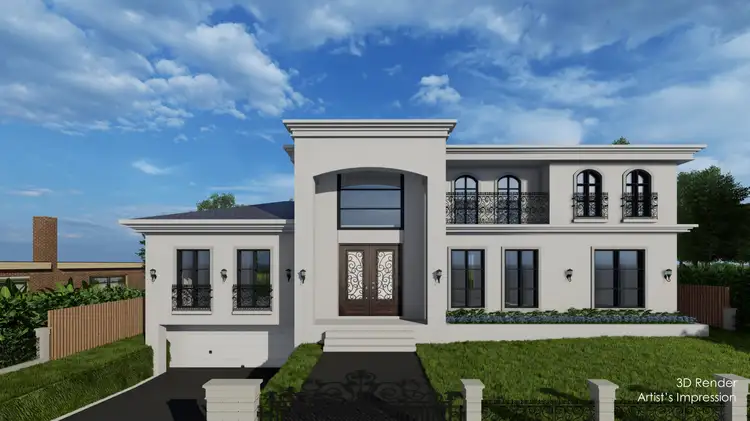 Fifth view of Homely house listing, 80 Railway Parade, Mortdale NSW 2223