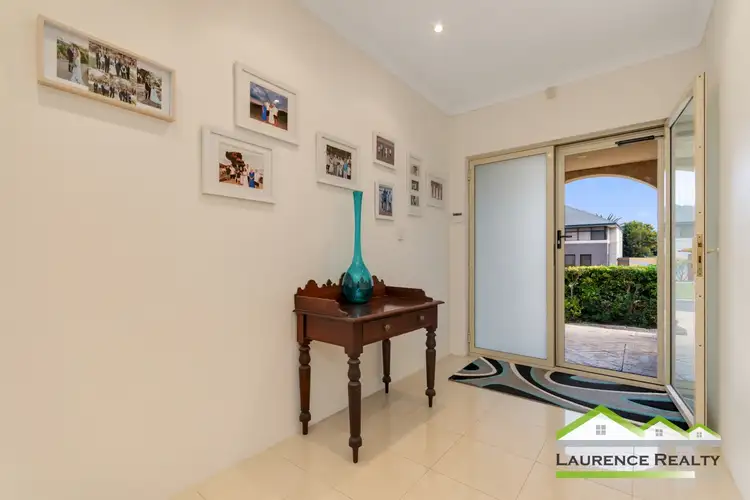 Third view of Homely house listing, 25 Hampshire Drive, Quinns Rocks WA 6030