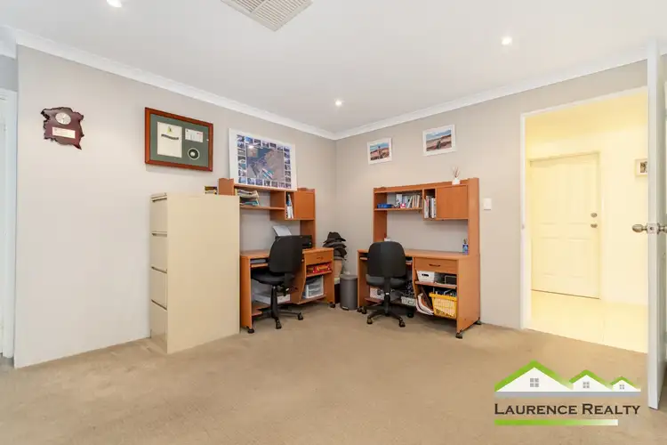Sixth view of Homely house listing, 25 Hampshire Drive, Quinns Rocks WA 6030