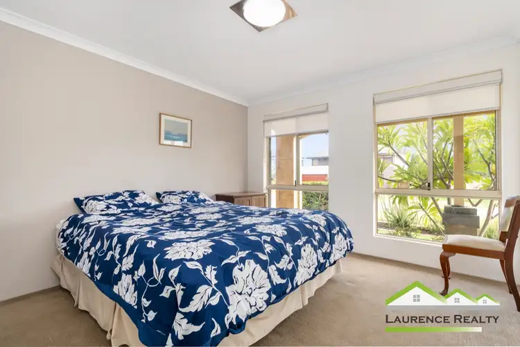 Seventh view of Homely house listing, 25 Hampshire Drive, Quinns Rocks WA 6030