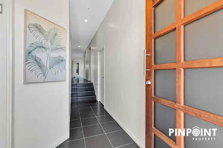 Second view of Homely house listing, 22 Dobinson Street, Bucasia QLD 4750