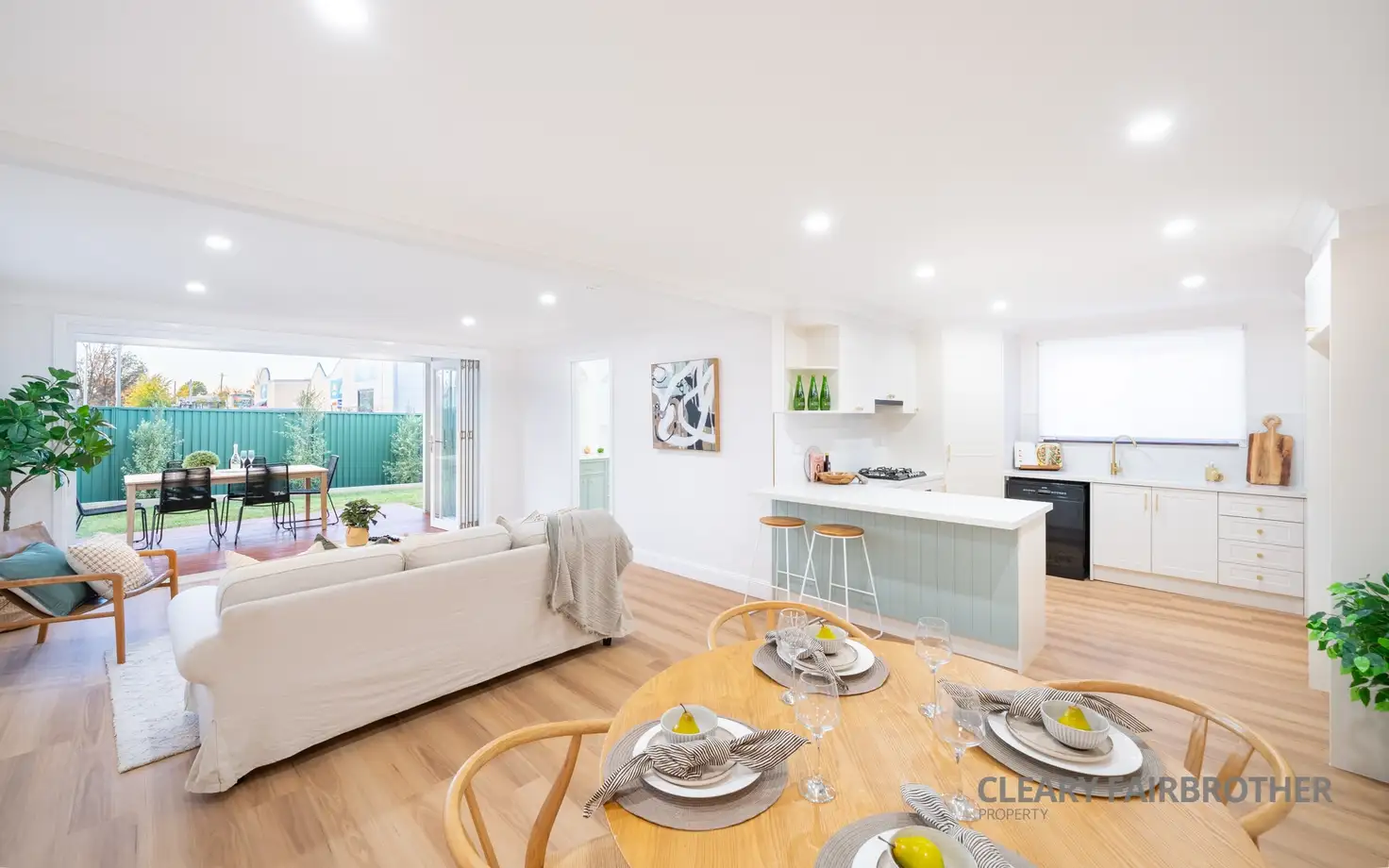 Main view of Homely house listing, 65 Railway Parade, Bathurst NSW 2795