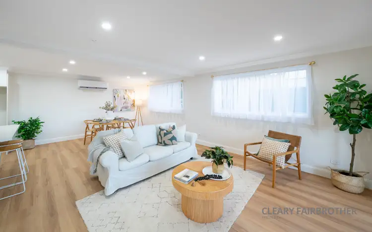 Fourth view of Homely house listing, 65 Railway Parade, Bathurst NSW 2795