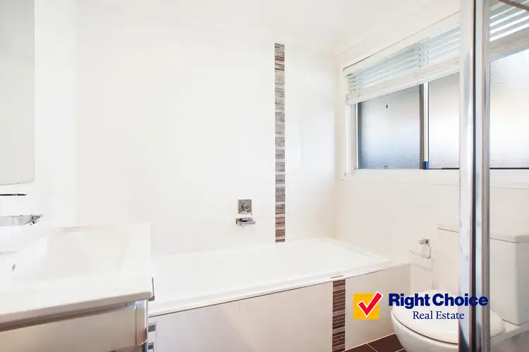Fourth view of Homely villa listing, 18A Cawdell Drive, Albion Park NSW 2527