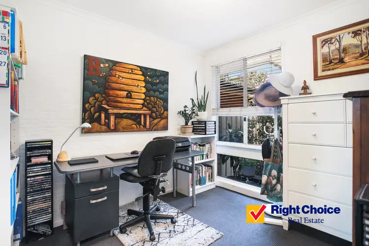 Seventh view of Homely villa listing, 18A Cawdell Drive, Albion Park NSW 2527