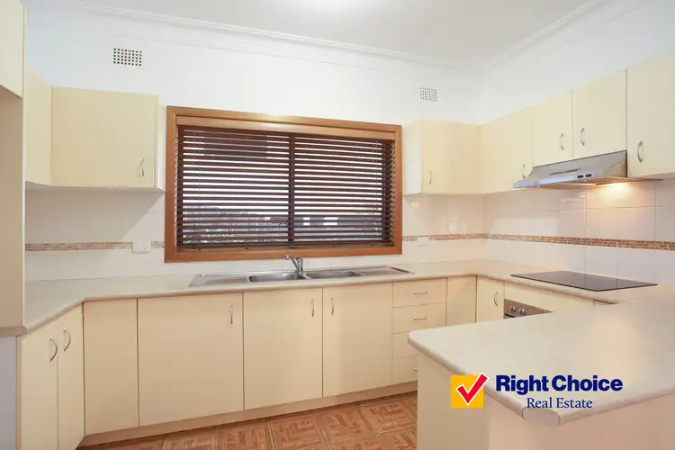Third view of Homely house listing, 24 Ranchby Avenue, Lake Heights NSW 2502