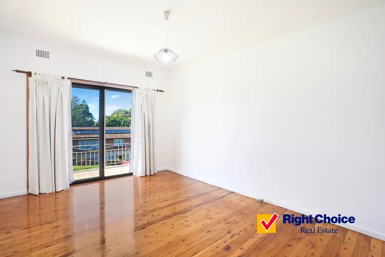 Fourth view of Homely house listing, 24 Ranchby Avenue, Lake Heights NSW 2502