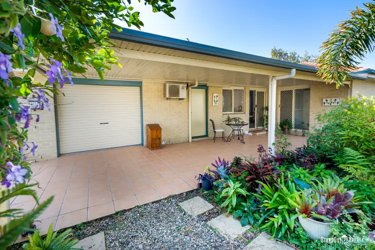 Second view of Homely house listing, 58 Lachlan Crescent, Sandstone Point QLD 4511