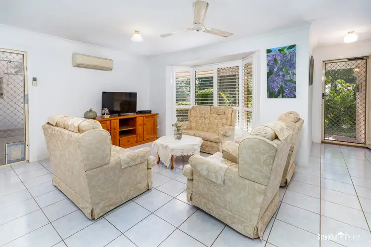 Third view of Homely house listing, 58 Lachlan Crescent, Sandstone Point QLD 4511