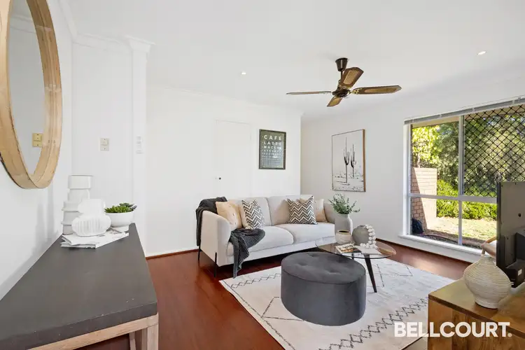 5/18 Seventh Avenue, Maylands WA 6051