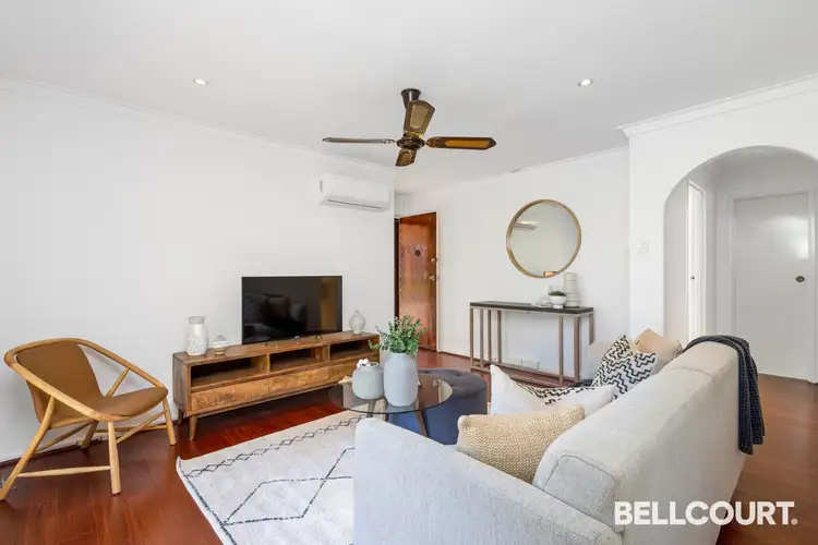 Fourth view of Homely villa listing, 5/18 Seventh Avenue, Maylands WA 6051