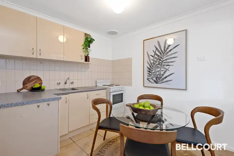 Fifth view of Homely villa listing, 5/18 Seventh Avenue, Maylands WA 6051