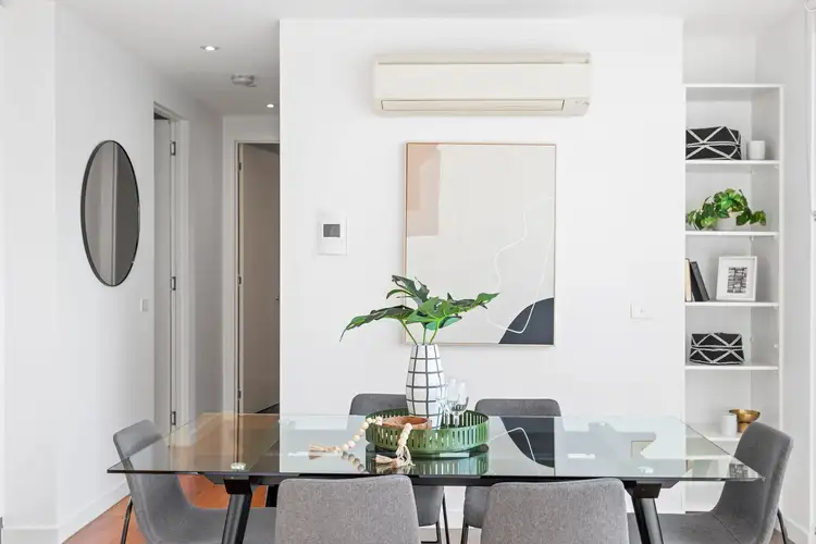 Fifth view of Homely apartment listing, 1/32 Napier Street, Essendon VIC 3040