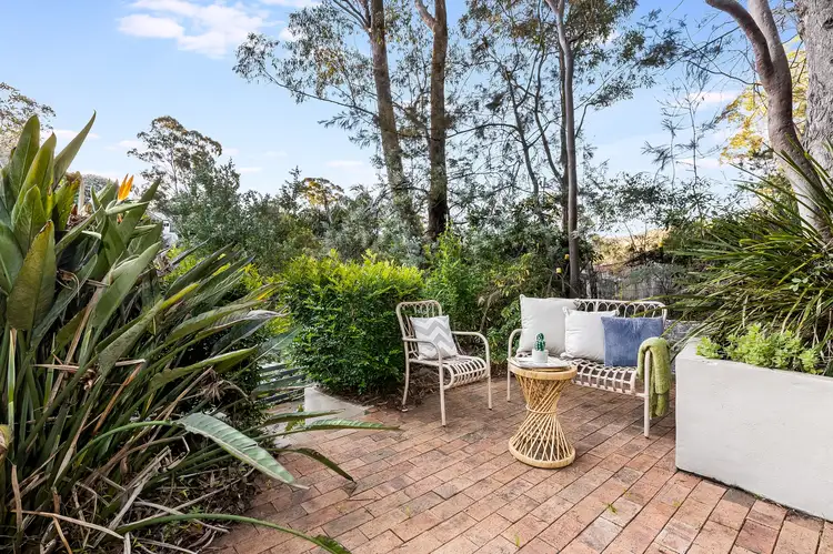 Third view of Homely house listing, 37 Richards Close, Berowra NSW 2081