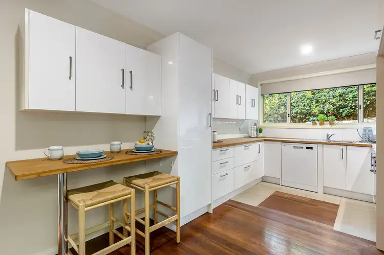 Fourth view of Homely house listing, 37 Richards Close, Berowra NSW 2081