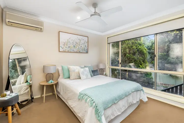 Sixth view of Homely house listing, 37 Richards Close, Berowra NSW 2081