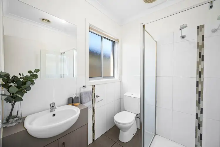 Sixth view of Homely house listing, 11 Intervale Drive, Avondale Heights VIC 3034