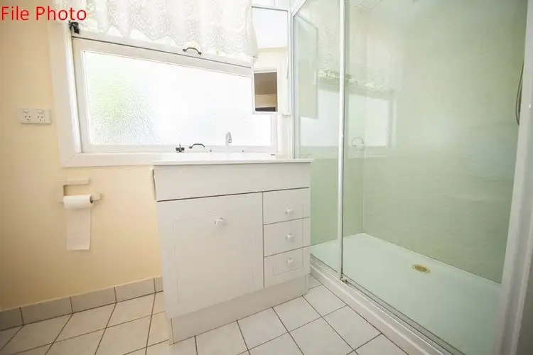 Seventh view of Homely house listing, 41 Aberdeen Avenue, Maryborough QLD 4650