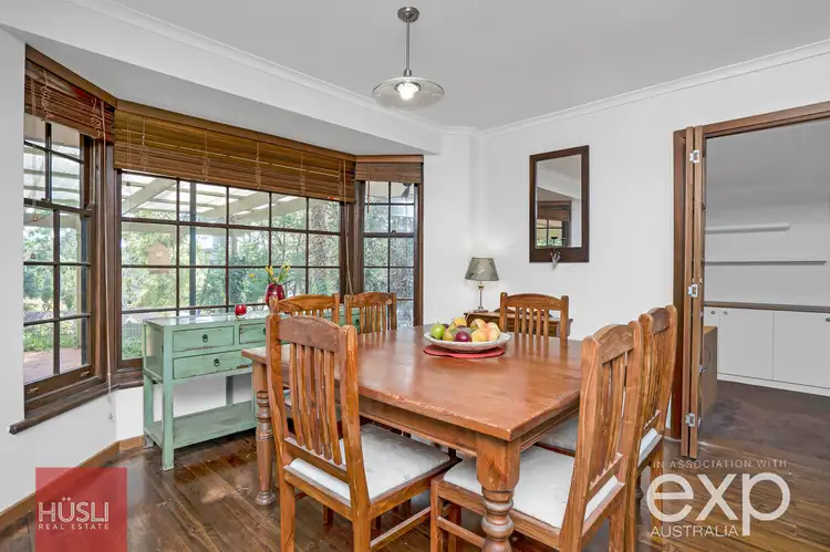 Third view of Homely house listing, 5 Clyde Road, Hawthorndene SA 5051