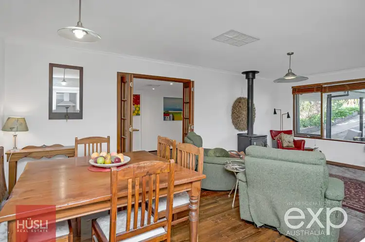 Fourth view of Homely house listing, 5 Clyde Road, Hawthorndene SA 5051