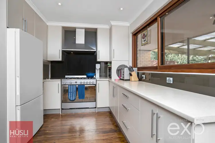 Sixth view of Homely house listing, 5 Clyde Road, Hawthorndene SA 5051
