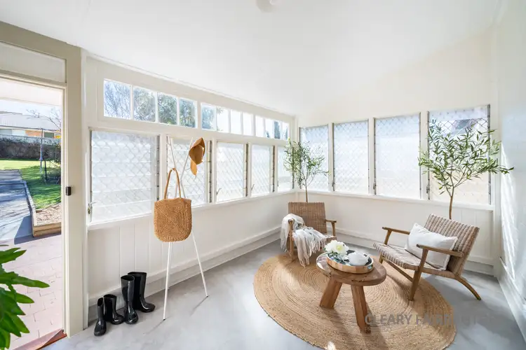 Sixth view of Homely house listing, 199 Stewart Street, Bathurst NSW 2795