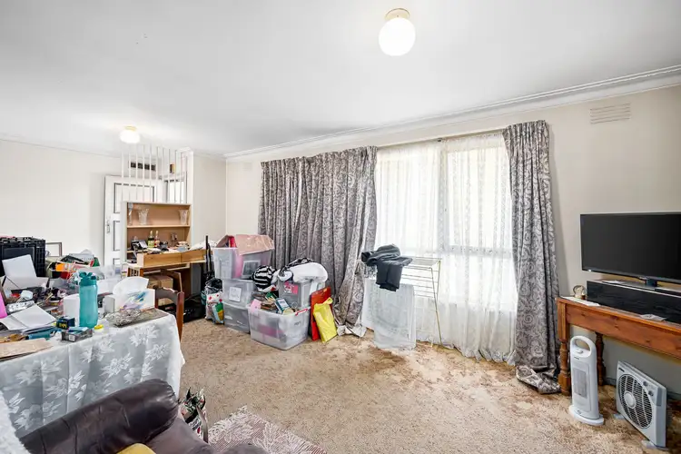Second view of Homely house listing, 14 Clydesdale Road, Airport West VIC 3042