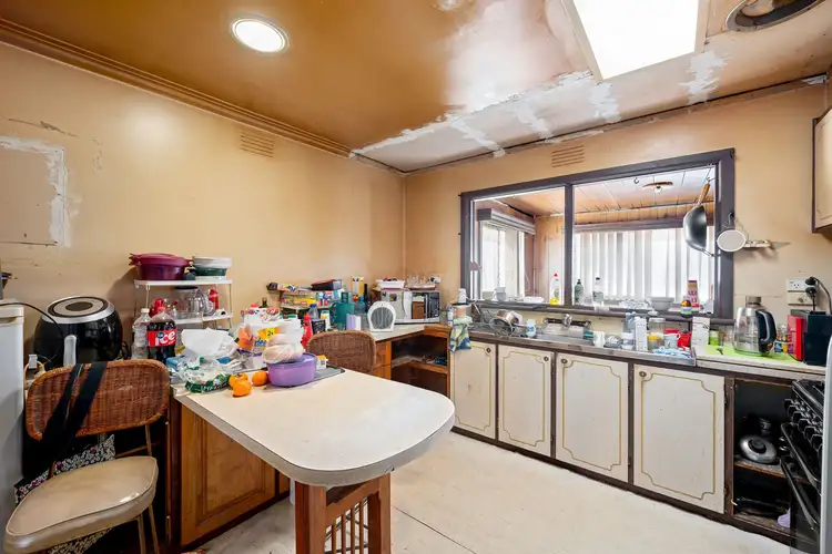 Third view of Homely house listing, 14 Clydesdale Road, Airport West VIC 3042