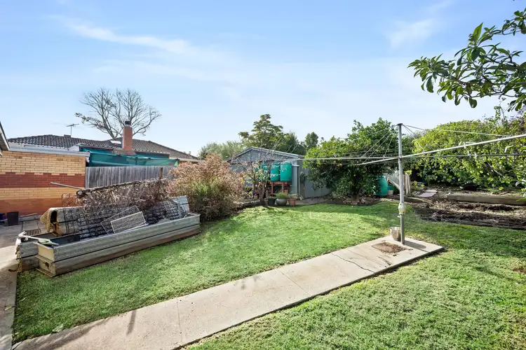 Fourth view of Homely house listing, 14 Clydesdale Road, Airport West VIC 3042