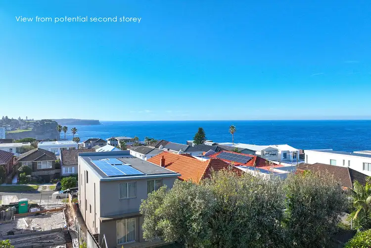 Third view of Homely house listing, 18 Weonga Road, Dover Heights NSW 2030