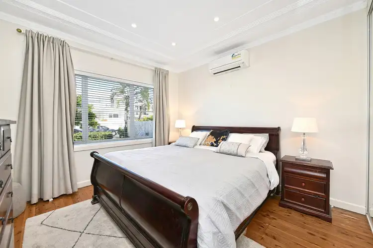 Sixth view of Homely house listing, 18 Weonga Road, Dover Heights NSW 2030