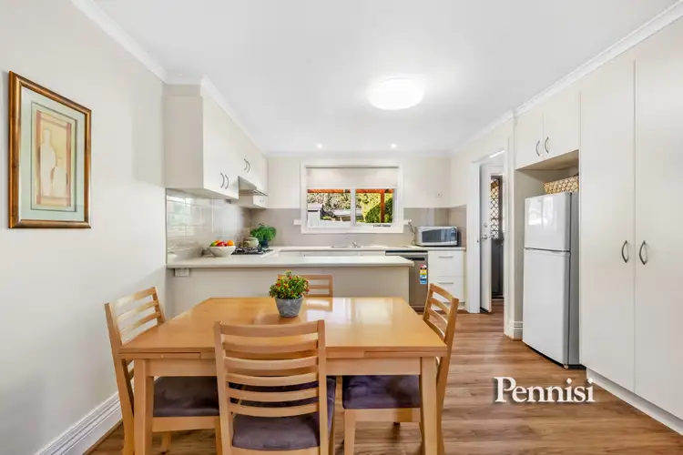 Sixth view of Homely unit listing, 2/35 Clarinda Road, Essendon VIC 3040
