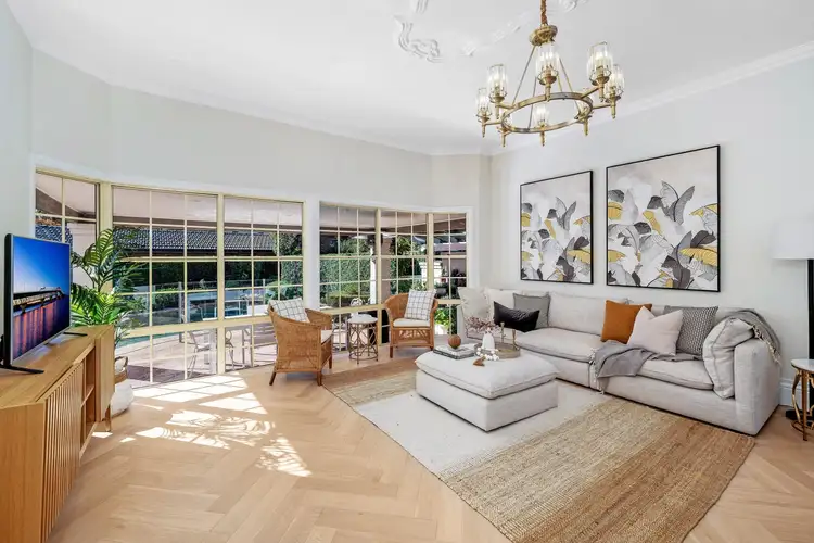 Sixth view of Homely house listing, 4 Mimosa Street, Oatley NSW 2223