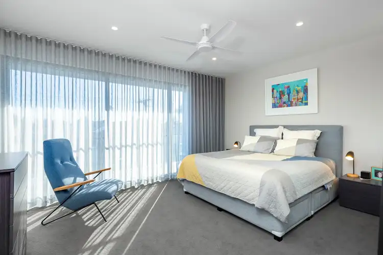 Fifth view of Homely house listing, 75 Harrow Road, Somerton Park SA 5044