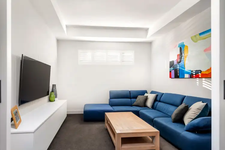 Seventh view of Homely house listing, 75 Harrow Road, Somerton Park SA 5044