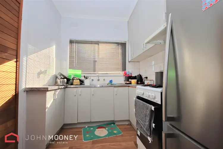 Second view of Homely house listing, 36 Tobruk Street, Ashmont NSW 2650