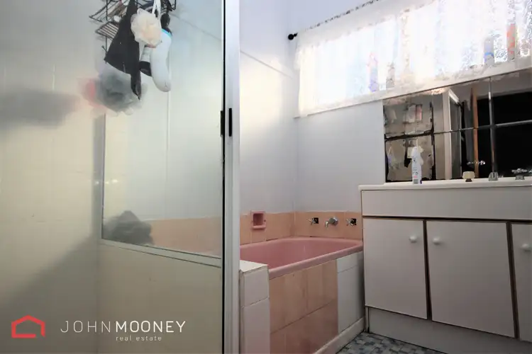 Third view of Homely house listing, 36 Tobruk Street, Ashmont NSW 2650
