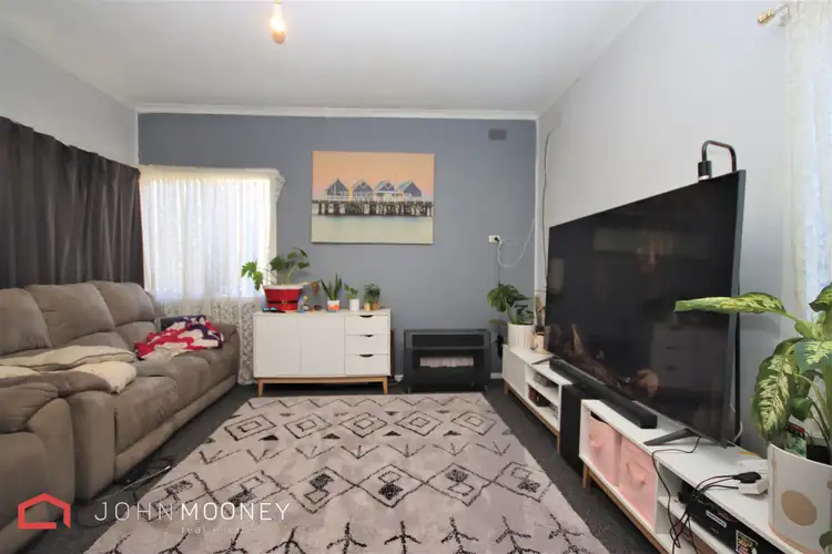 Fourth view of Homely house listing, 36 Tobruk Street, Ashmont NSW 2650