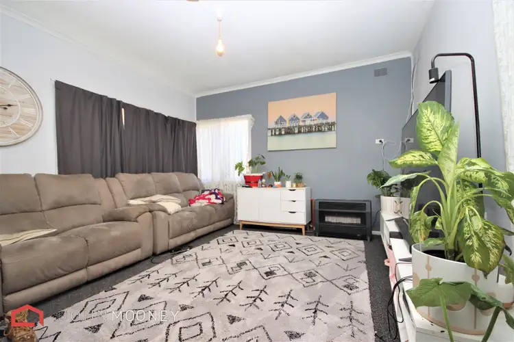 Fifth view of Homely house listing, 36 Tobruk Street, Ashmont NSW 2650