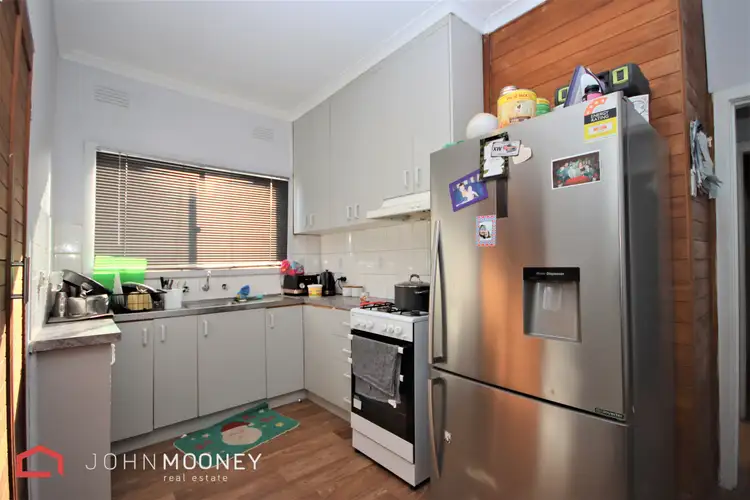 Sixth view of Homely house listing, 36 Tobruk Street, Ashmont NSW 2650
