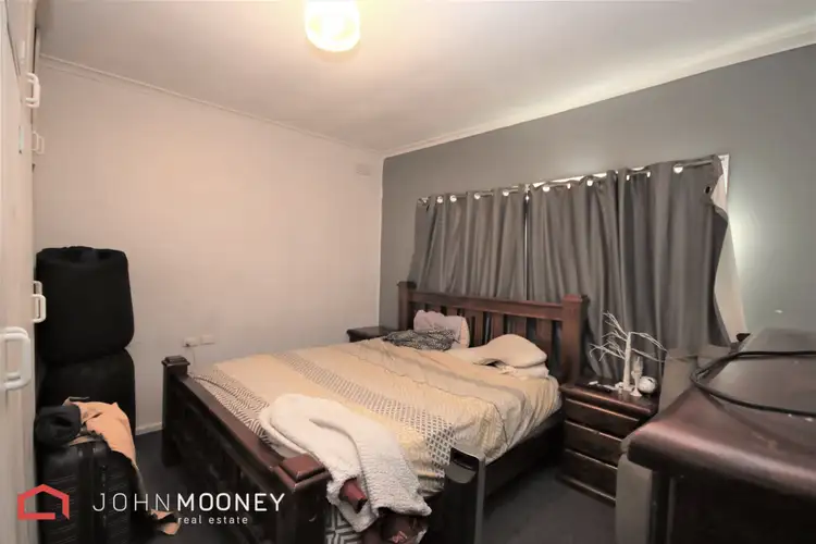 Seventh view of Homely house listing, 36 Tobruk Street, Ashmont NSW 2650