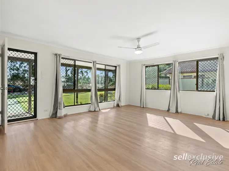 Fifth view of Homely house listing, 102 Campbell Street, Bongaree QLD 4507