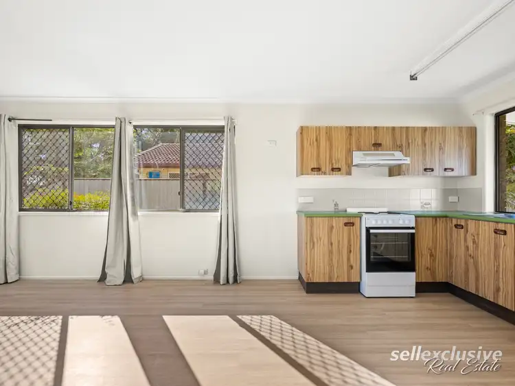 Sixth view of Homely house listing, 102 Campbell Street, Bongaree QLD 4507