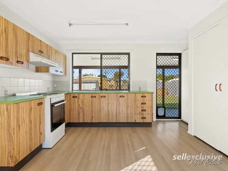 Seventh view of Homely house listing, 102 Campbell Street, Bongaree QLD 4507